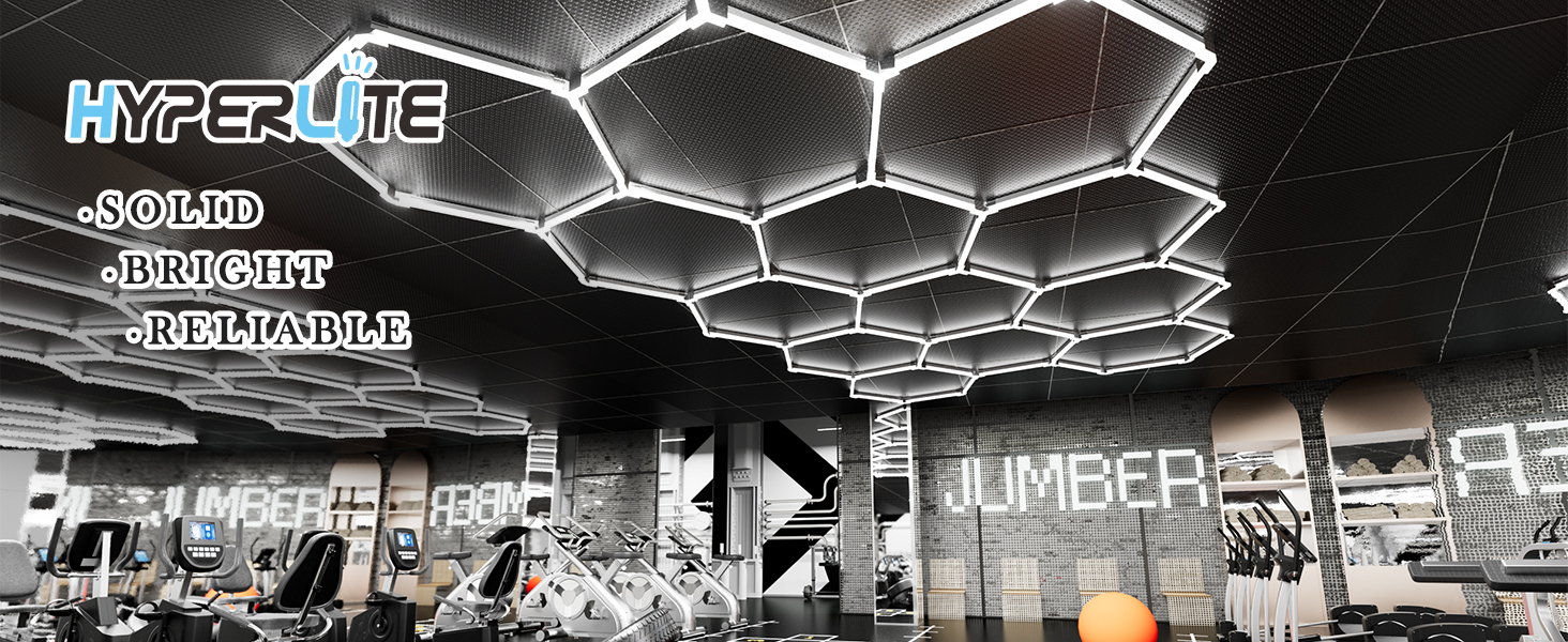 Large manufacture image 1