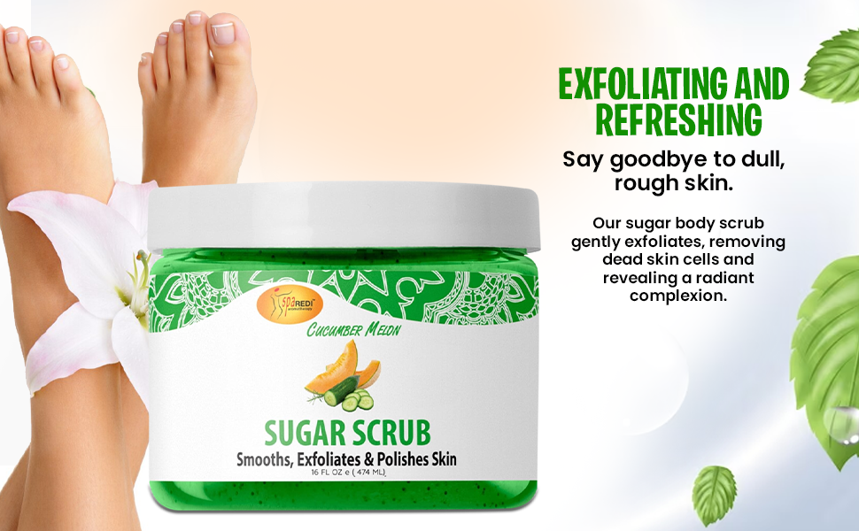 Large manufacture image 5