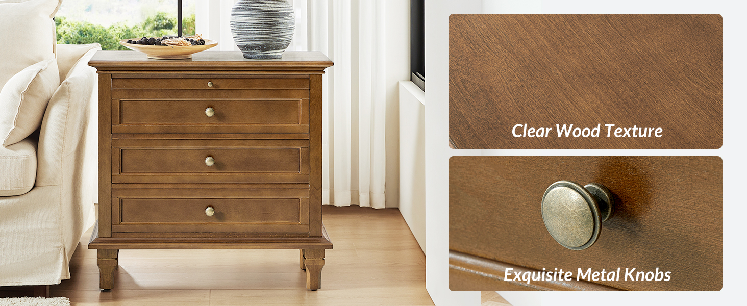 Large manufacture image 7