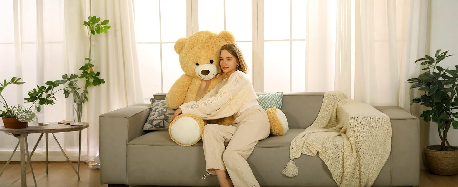 Large manufacture image 2