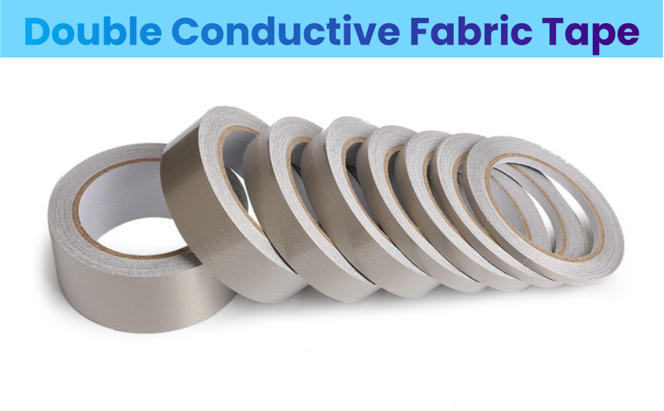 Large manufacture image 1