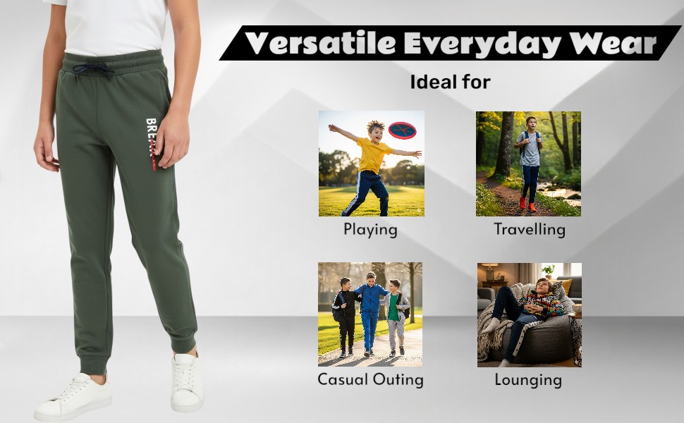 Large manufacture image 5