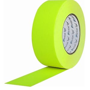 Small manufacture image 1