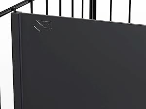 Small manufacture image 3