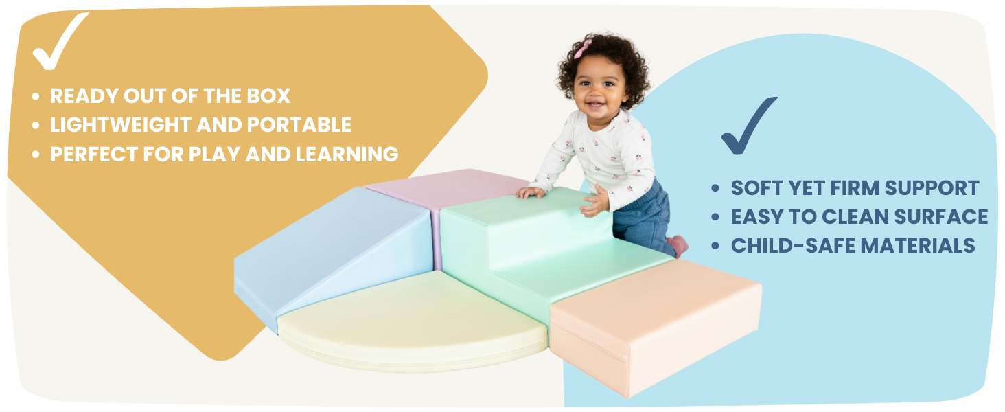 Large manufacture image 5