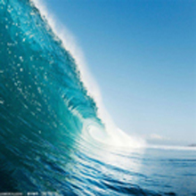 Small manufacture image 7