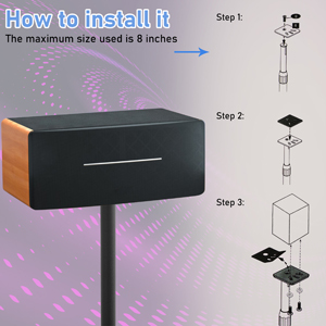 Small manufacture image 8