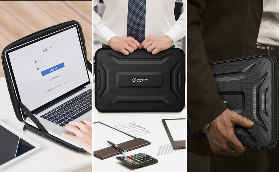 Large manufacture image 2