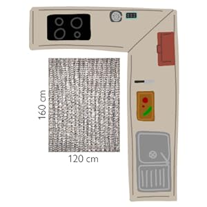 Small manufacture image 10