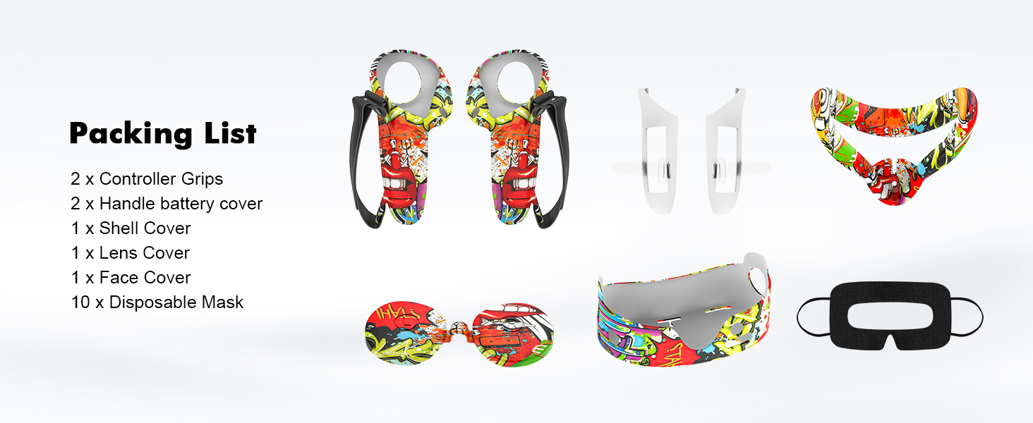 Large manufacture image 2