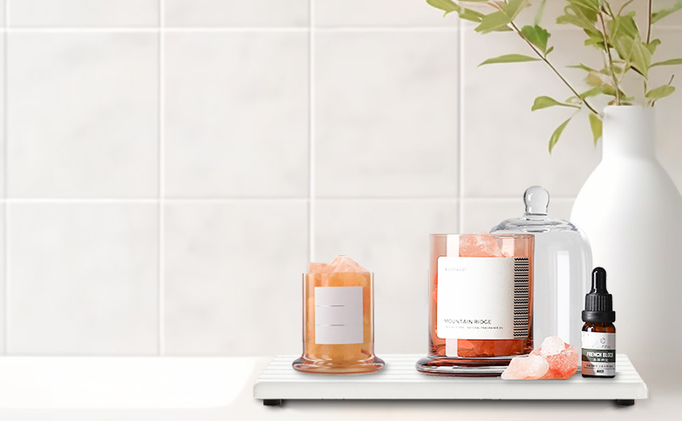 Large manufacture image 6