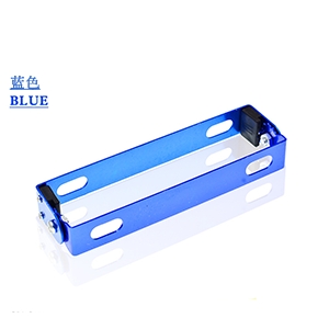 Amazon | バイク用 ナンバープレート バイク ナンバープレート