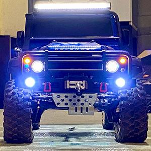 Small manufacture image 4