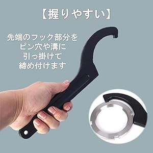 テクニックとトラブル対策 ティルトウォッチプラス（5段階・転倒・横積み検知シール）