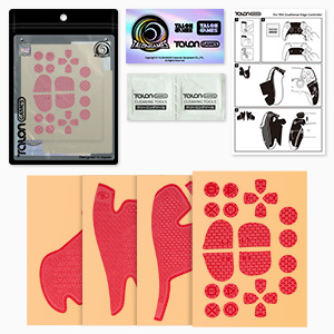 Small manufacture image 3