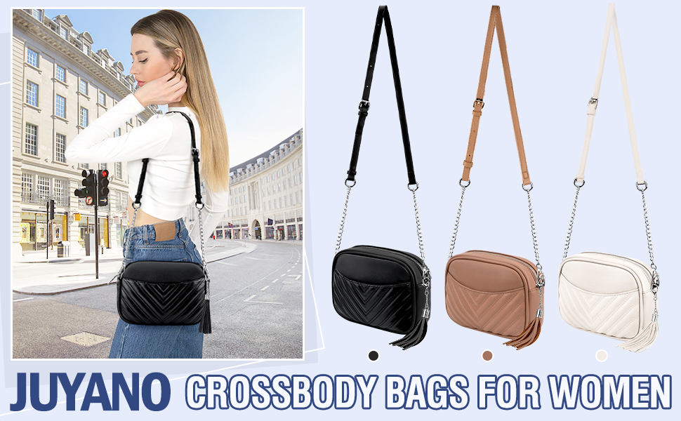 Crossbody Bags Shoulder Bag Small 