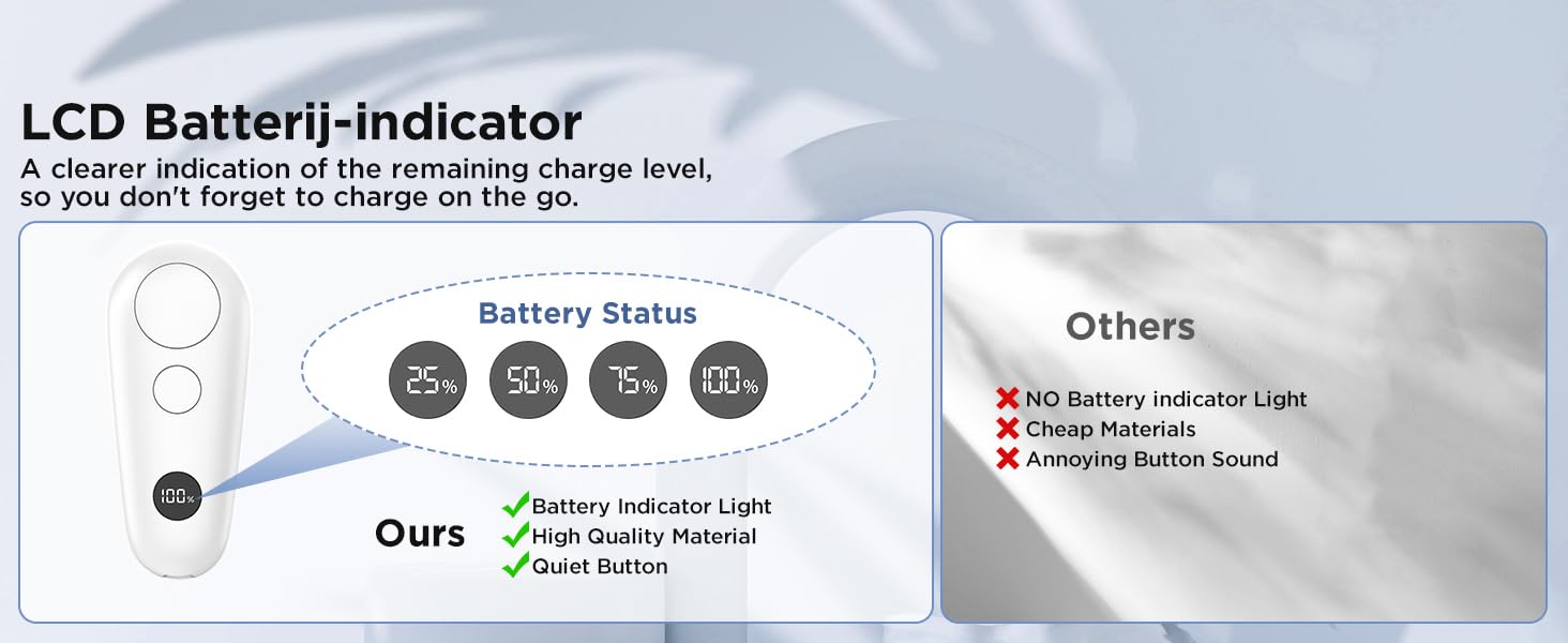 Kindle Remote Page Turner Kindle Paperwhite Accessories Remote Page Turner for Phone iPad Tablets