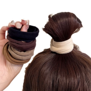 ヘアゴム No.10 71SRHHLAy6L.jpg