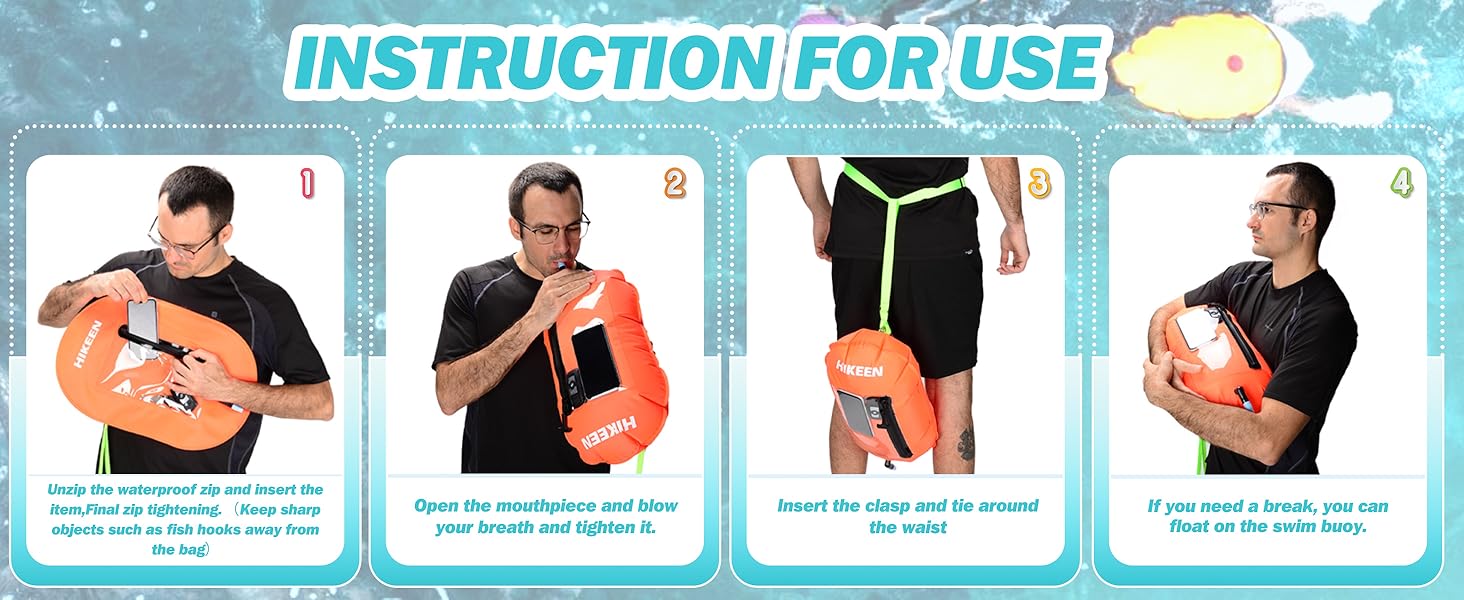 Large manufacture image 5