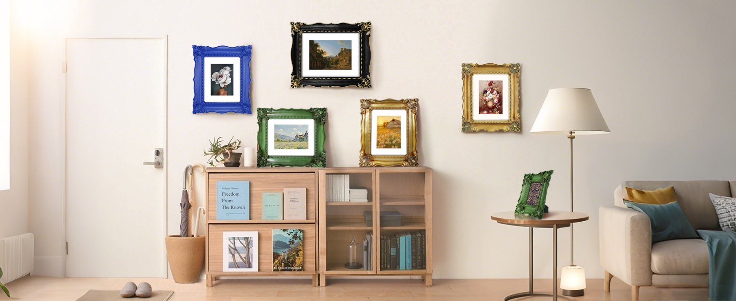 Large manufacture image 4