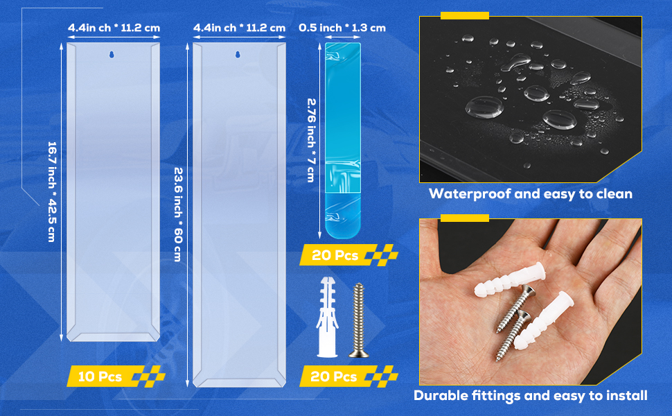 Large manufacture image 2
