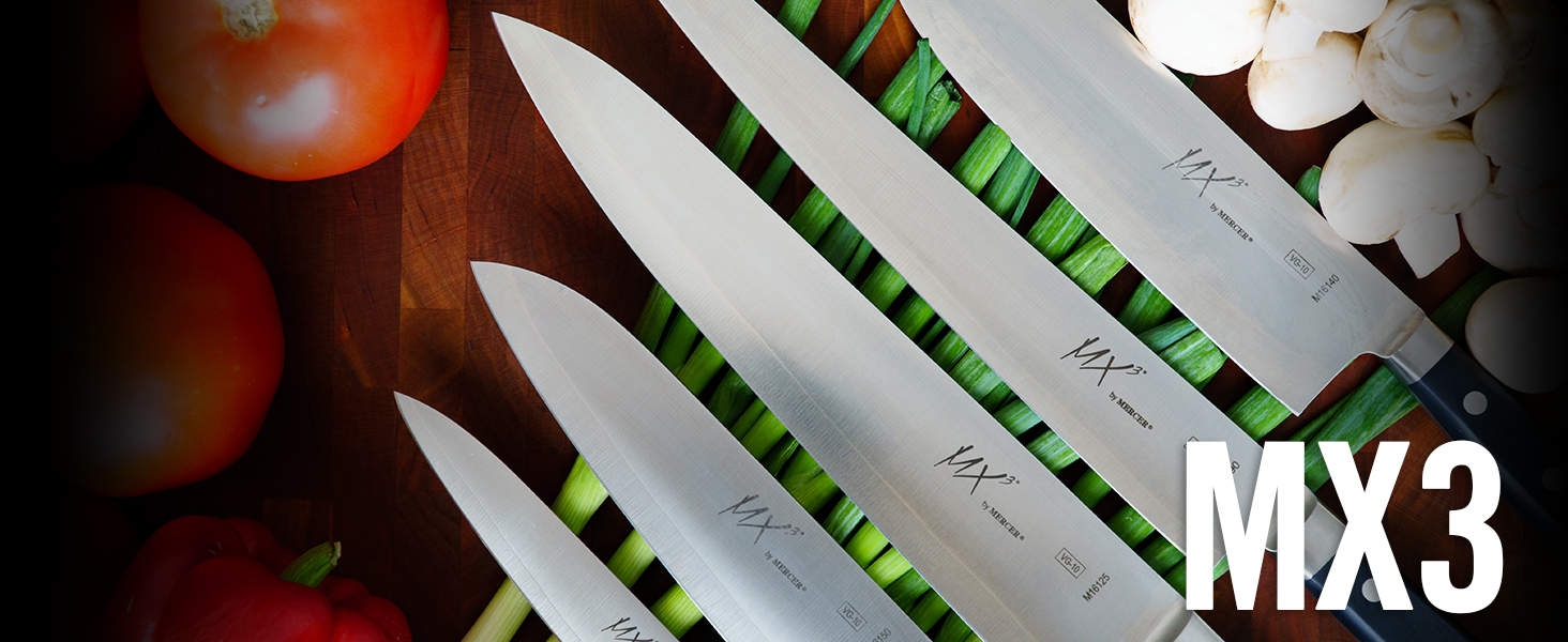 MX3