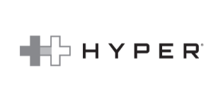 Hypershop