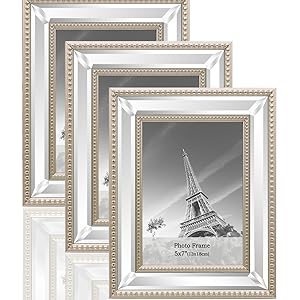 Small manufacture image 3