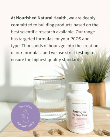 acne supplement removal female booster woman infertility cycles menstration immune health vitamins