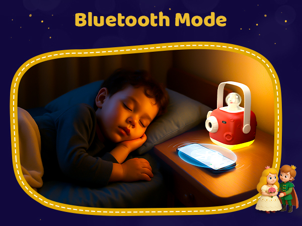 IDEE - 原画『bedtimestory, d.』 Amazon.com: KETIEE Dinosaur Drawing Projector Toys for Ages