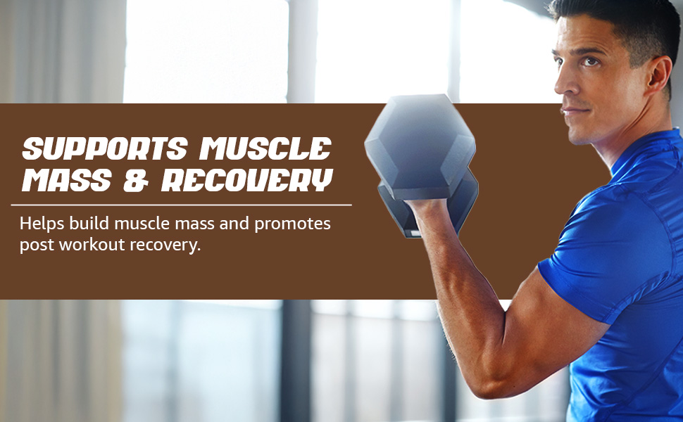 Large manufacture image 5