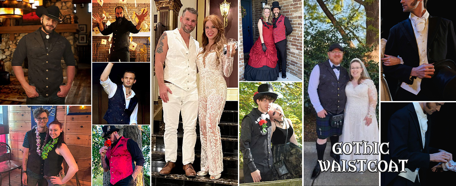 Large manufacture image 4