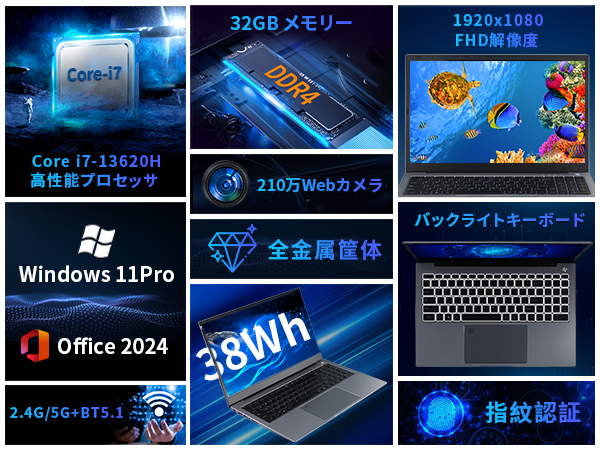 i7 3930K6コア12スレッドPC/新品SSD/新品電源/office AI生成:設定済】(訳あり)Z590-S01 core i7-10700K 64GB SSD:M.2
