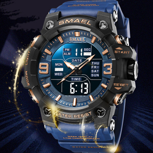 mens watches