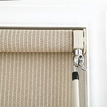 outdoor screens for patio