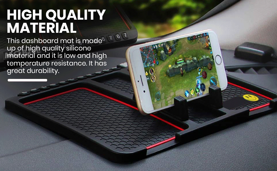 Large manufacture image 1