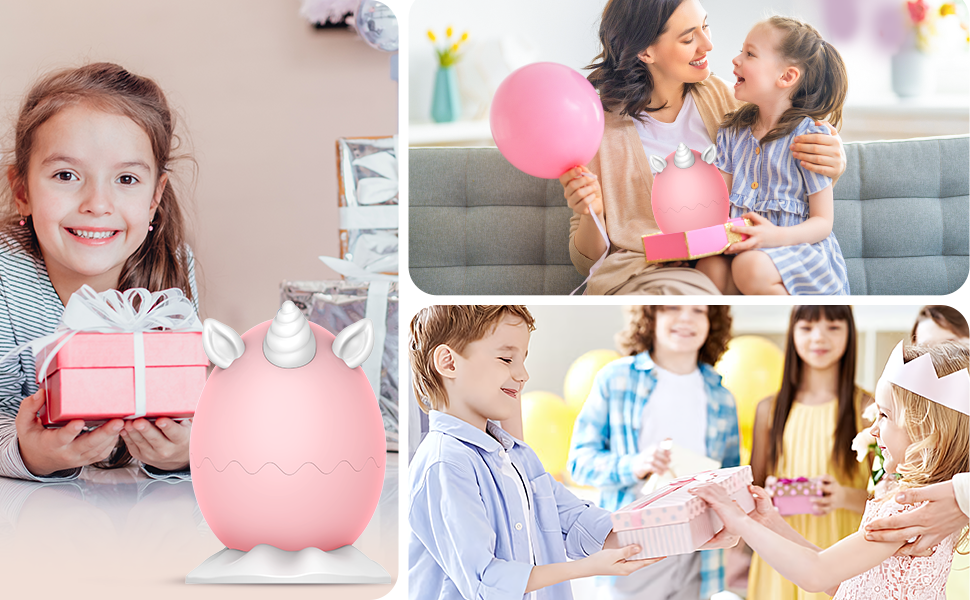 Christmas Gifts for girls