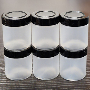 Small manufacture image 6