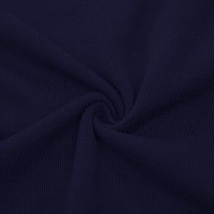 Strickjacke für Damen Pullover mit V-Ausschnitt
