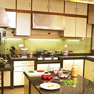 Small manufacture image 14