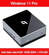 Arkha IshaqIdeapad ノートPC Arkha IshaqIdeapad ノートPC ASUSが新たなゲーミングノートPCを