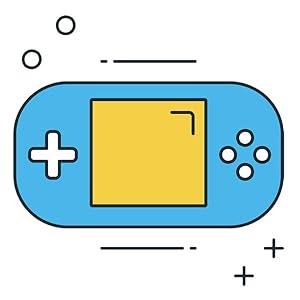 Small manufacture image 3