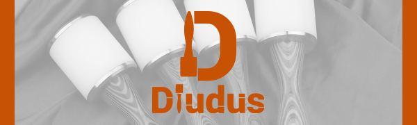 diudus