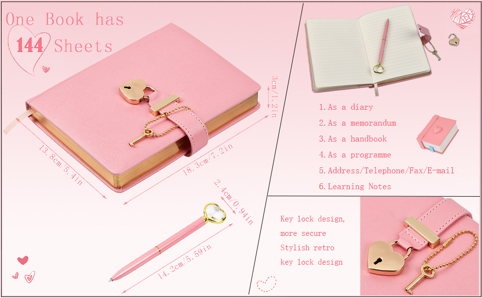 Large manufacture image 2