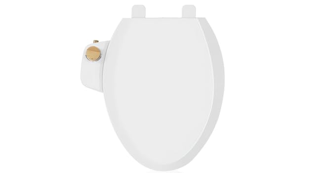 Large manufacture image 6