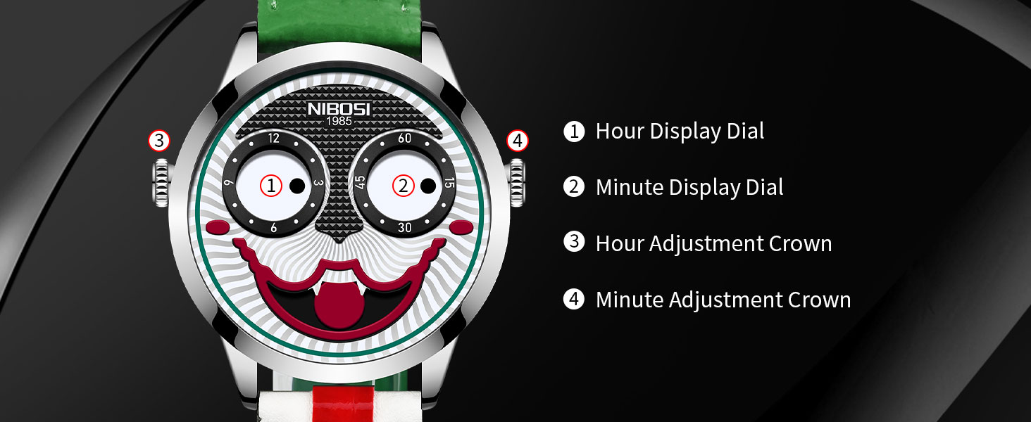 Large manufacture image 4