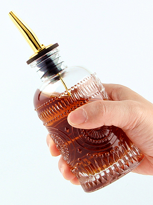 Small manufacture image 1