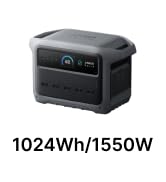 Amazon.co.jp: 𝐀𝐧𝐤𝐞𝐫 𝐒𝐨𝐥𝐢𝐱 𝐏𝐒𝟐𝟎𝟎 Portable