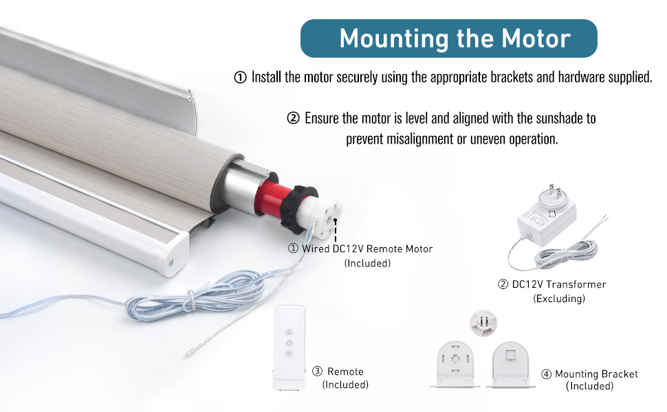 Large manufacture image 5