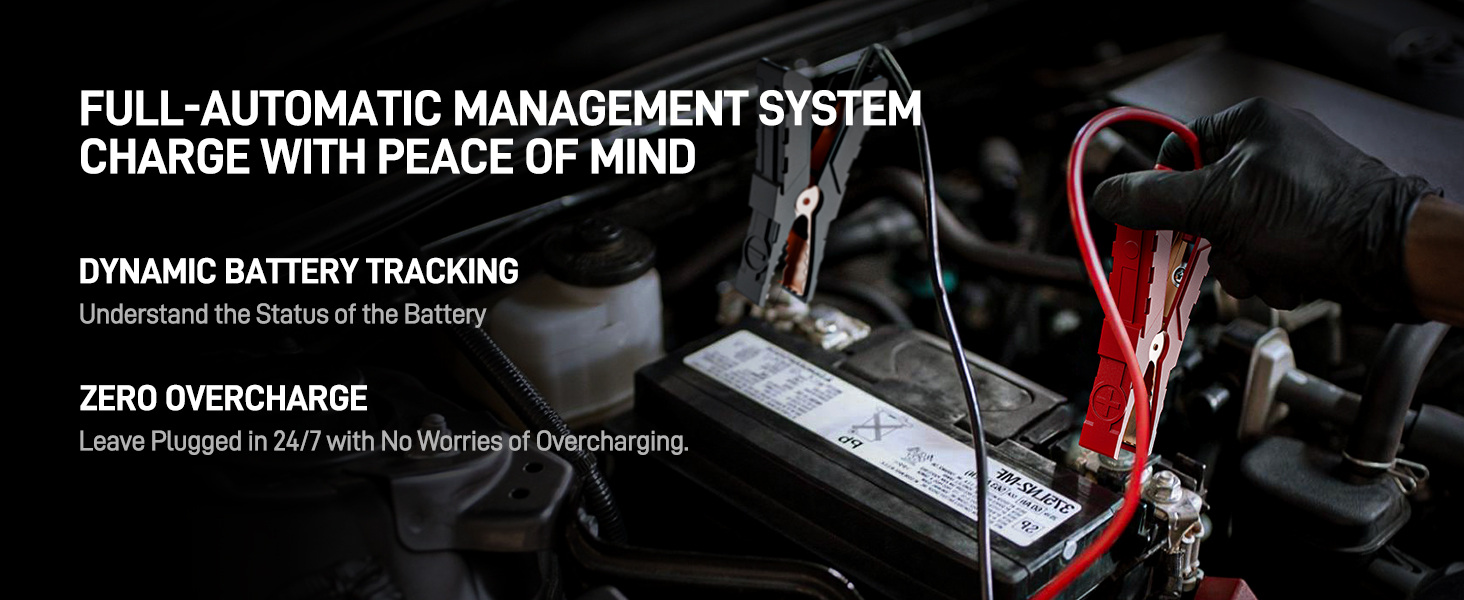 battery chargers